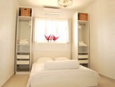 Villa La Veuve Curacao