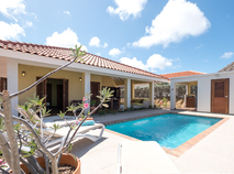 Villa 580
