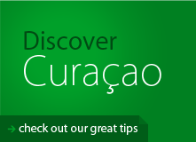 Discover Curaçao